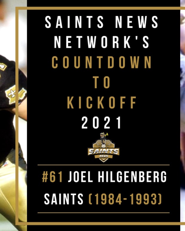 Countdown To Kickoff 2021 (8)